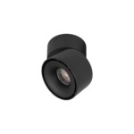 в наличии 10323/A Black Накладной светильник LOFT IT Focus - купить в интернет-магазине Светильники Торг
