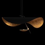 10479/600 Подвесной светильник LOFT IT Pallium — изображение 4