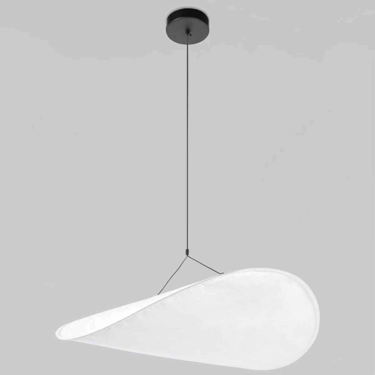 в наличии 10347/L Подвесной светильник LOFT IT Tense - купить в интернет-магазине Светильники Торг