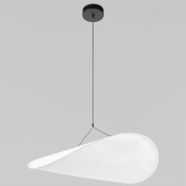 в наличии 10347/L Подвесной светильник LOFT IT Tense - купить в интернет-магазине Светильники Торг