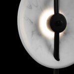 в наличии 10049W Бра LOFT IT Marble - купить в интернет-магазине Светильники Торг