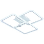 Escada 10220/3 LED*108W White — изображение 3