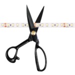 в наличии 10363/12065 NW LED Светодиодная лента LOFT IT Strip 5m, 9,6W/m, 24V, 4000K, IP65 - купить в интернет-магазине Светильники Торг