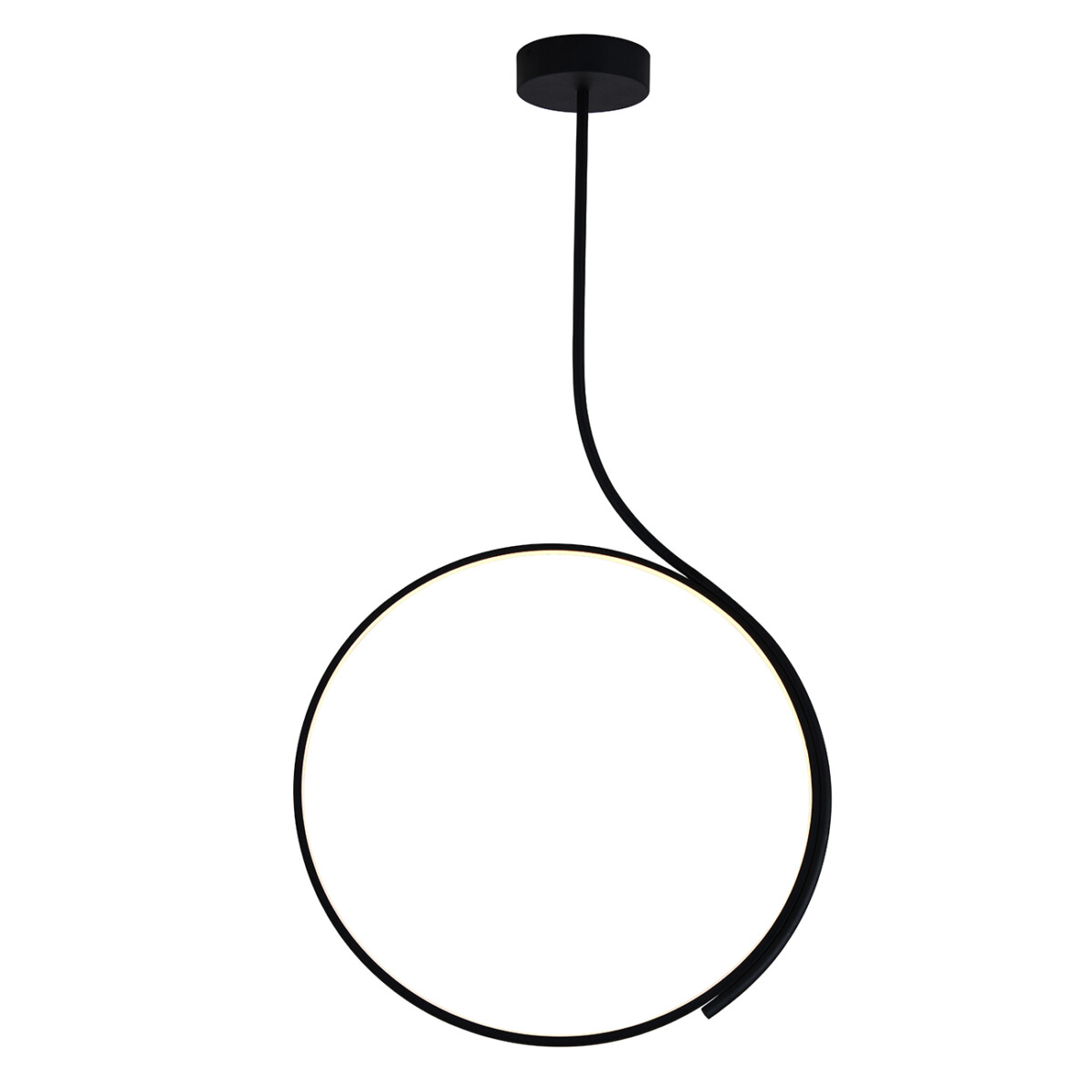 14033/1P Black — изображение 1