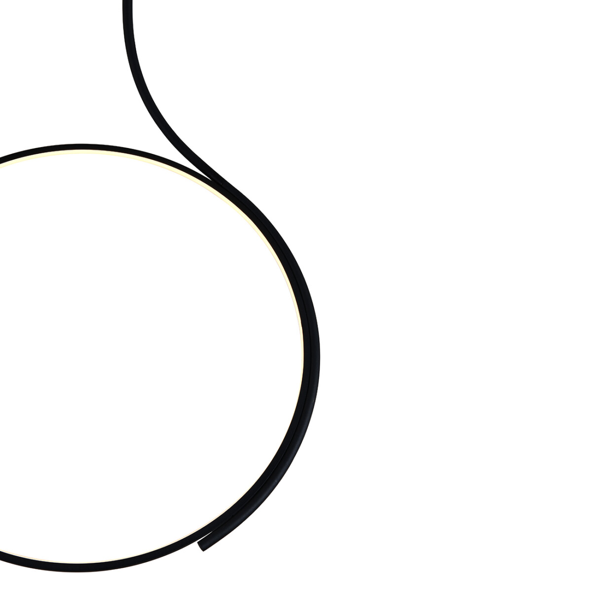 14033/1P Black — изображение 3