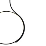 14033/1P Black — изображение 3