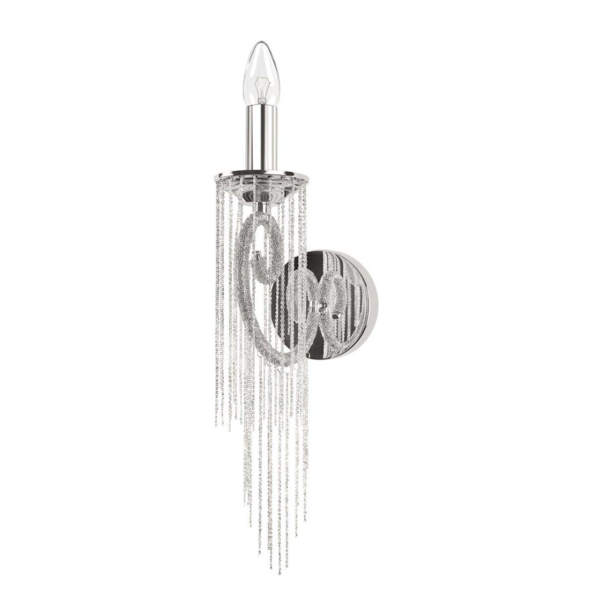 10405W Бра LOFT IT Wonderland — изображение 5