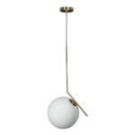 в наличии 2578-B Подвесной светильник LOFT IT Icl - купить в интернет-магазине Светильники Торг