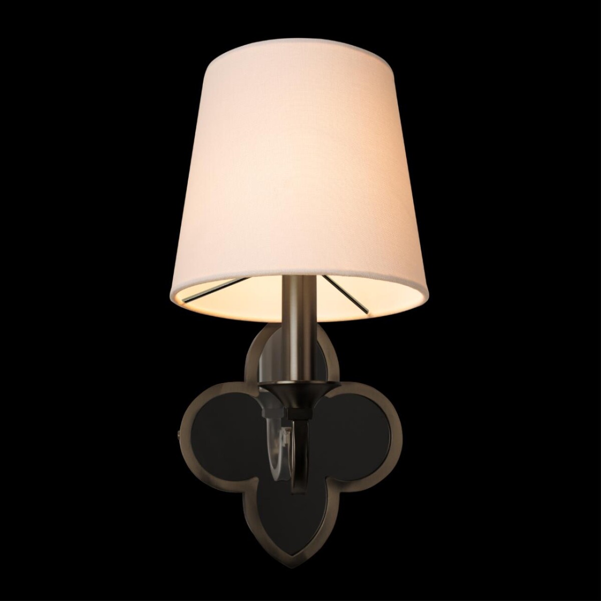 в наличии 10303W Copper black Настенный светильник LOFT IT Silence - купить в интернет-магазине Светильники Торг