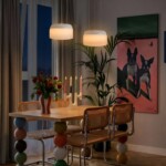 10466P Smoke matte Подвесной светильник LOFT IT Totem — изображение 7