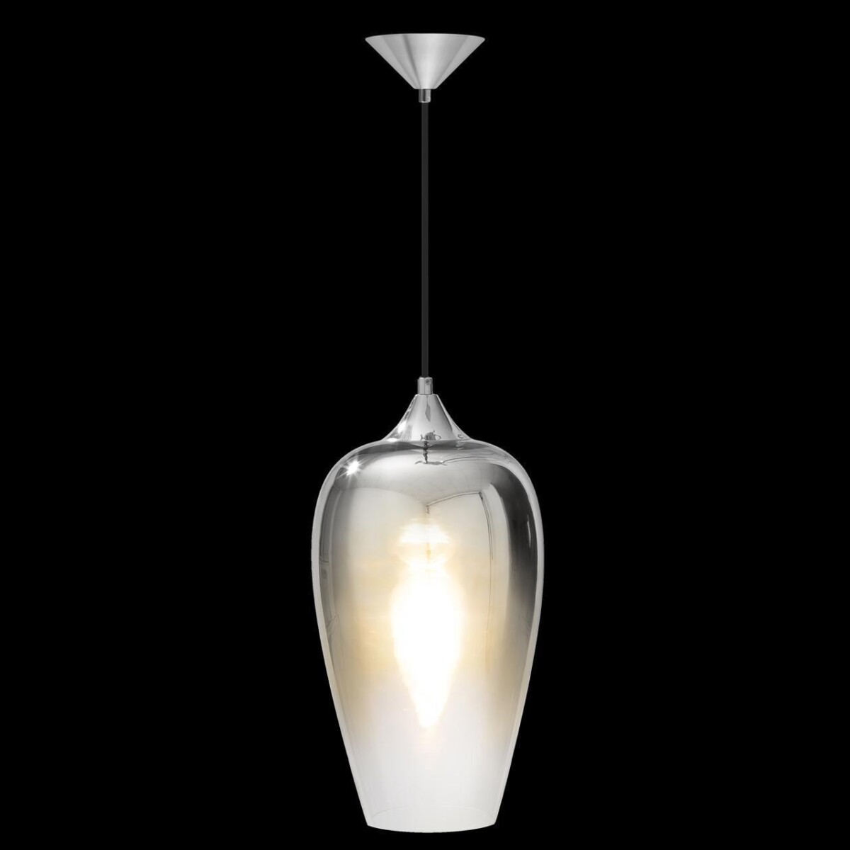 в наличии LOFT2022-B Подвесной светильник LOFT IT Fade Pendant light - купить в интернет-магазине Светильники Торг