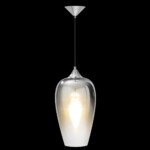 в наличии LOFT2022-B Подвесной светильник LOFT IT Fade Pendant light - купить в интернет-магазине Светильники Торг