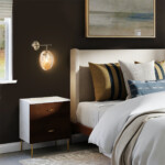 Escada 2123/1A E14*40W Brass — изображение 5