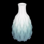 10262V/S Декоративная ваза LOFT IT Mediterraneo — изображение 4