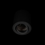 в наличии 10340/B Black Накладной светильник LOFT IT Unit - купить в интернет-магазине Светильники Торг