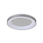 Escada 628/A LED*120W Silver — изображение 2