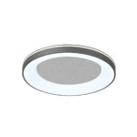 Escada 628/A LED*120W Silver — изображение 3