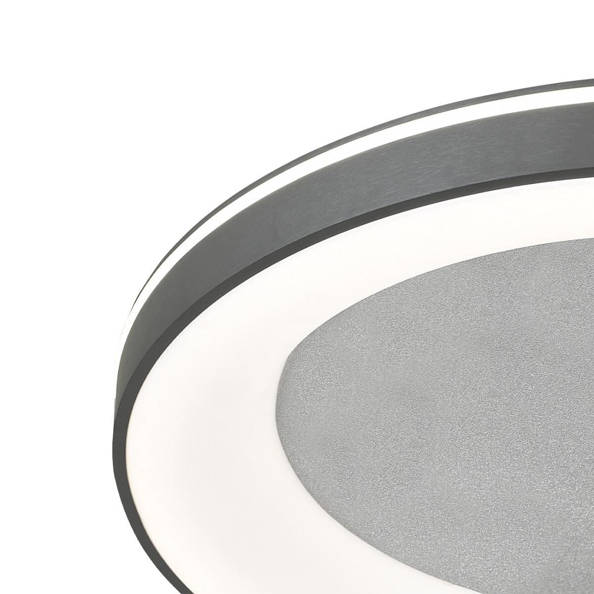 Escada 628/A LED*120W Silver — изображение 5