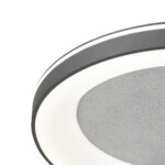 Escada 628/A LED*120W Silver — изображение 5