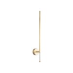 в наличии 10150/630 White Настенный светильник LOFT IT Handle - купить в интернет-магазине Светильники Торг