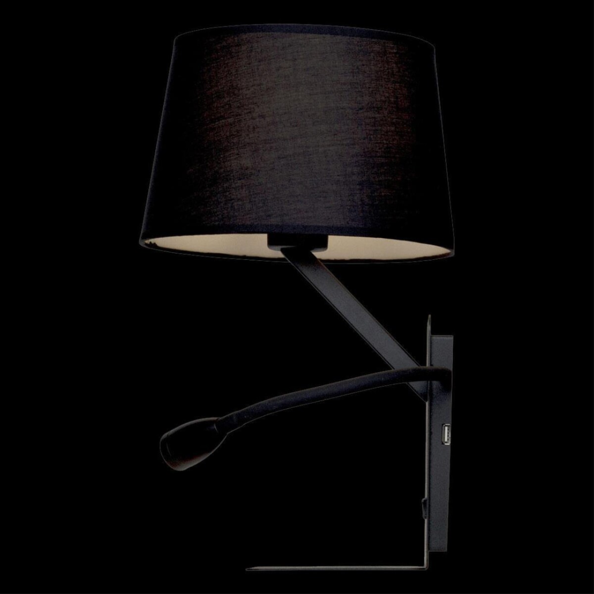 в наличии LOFT9993-BL Бра LOFT IT Station - купить в интернет-магазине Светильники Торг