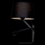 в наличии LOFT9993-BL Бра LOFT IT Station - купить в интернет-магазине Светильники Торг