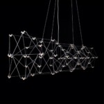 10257/1720 Подвесной светильник LOFT IT Universe — изображение 4