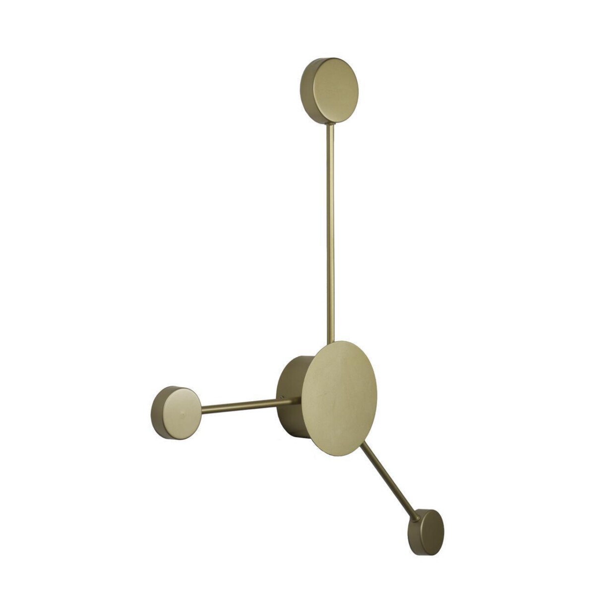 в наличии 10059GD Настенный светильник LOFT IT Rays - купить в интернет-магазине Светильники Торг