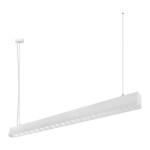 в наличии 10318/D White Подвесной светильник LOFT IT Vim - купить в интернет-магазине Светильники Торг