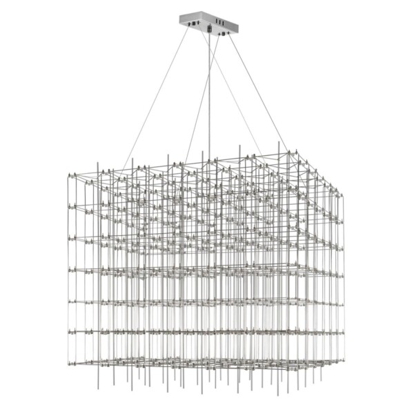 10348/1200 Подвесной светильник LOFT IT Maze