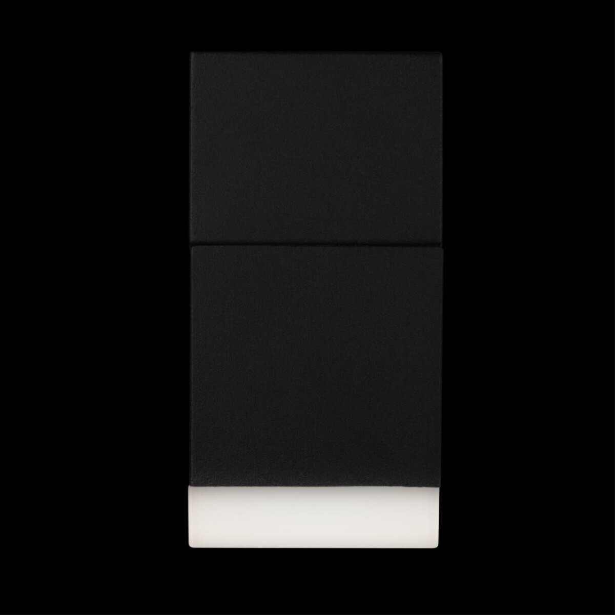 100010/A Уличный светильник  LOFT IT Eterno — изображение 4