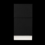 100010/A Уличный светильник LOFT IT Eterno — изображение 4