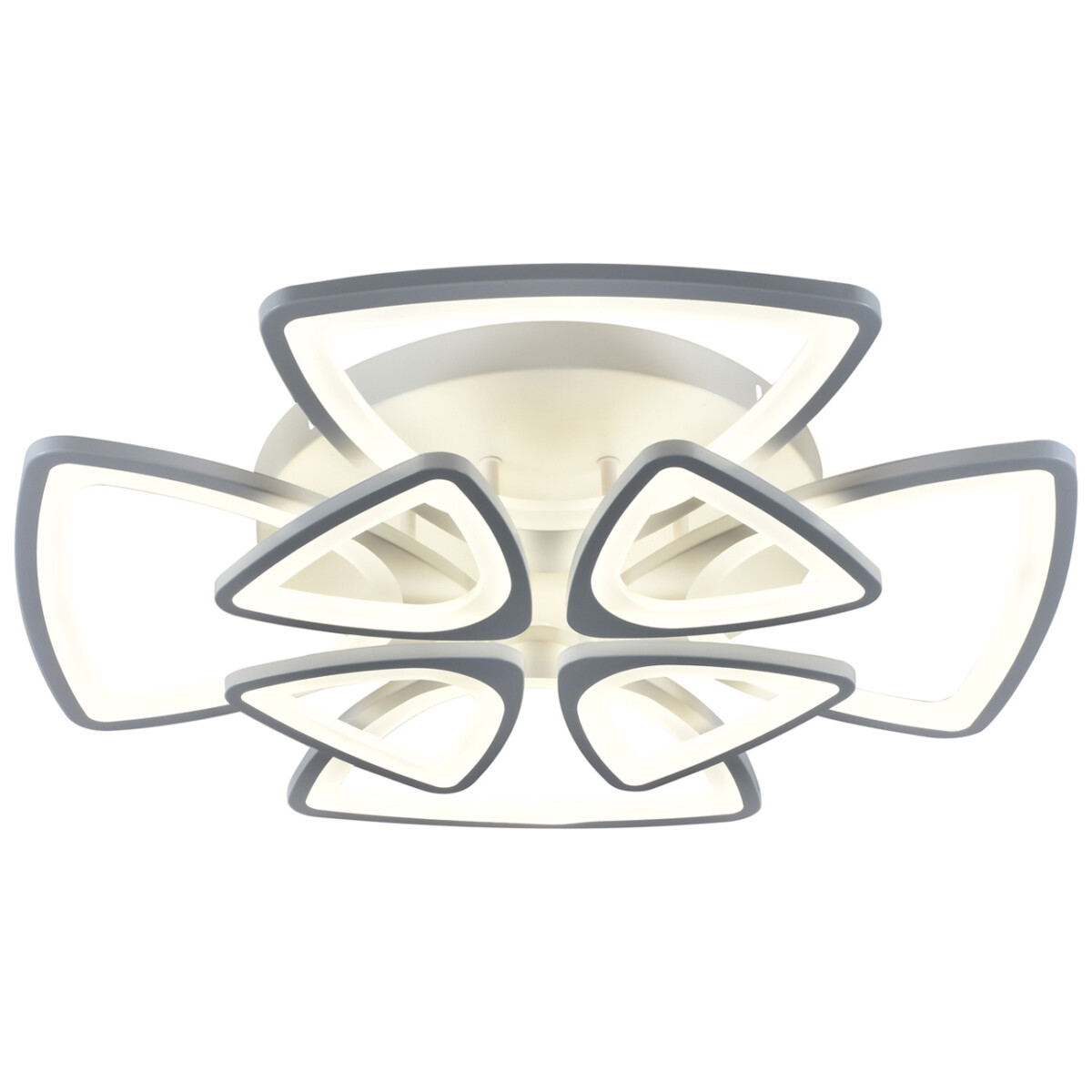 45u4aqz6tlvy3j8ebp3p0cer58igr29t Escada 10218/8 LED*216W White — изображение 1