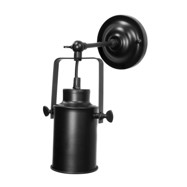 в наличии LOFT2092/1W Спот LOFT IT Spotlight - купить в интернет-магазине Светильники Торг