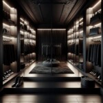 в наличии 10363/12020 NW LED Светодиодная лента LOFT IT Strip 5m, 9,6W/m, 24V, 4000K, IP20 - купить в интернет-магазине Светильники Торг