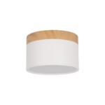 в наличии 10162 White Накладной светильник LOFT IT Grape - купить в интернет-магазине Светильники Торг