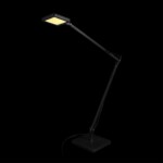 10484T Настольная лампа LOFT IT Kelvin — изображение 4