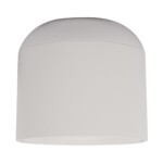 10219 White 4000K Потолочный светильник LOFT IT Tictac — изображение 4