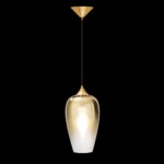 LOFT2021-A Подвесной светильник LOFT IT Fade Pendant light — изображение 2