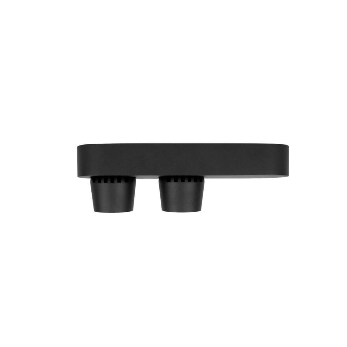 в наличии 10320/2 Black Накладной светильник LOFT IT Quiet - купить в интернет-магазине Светильники Торг