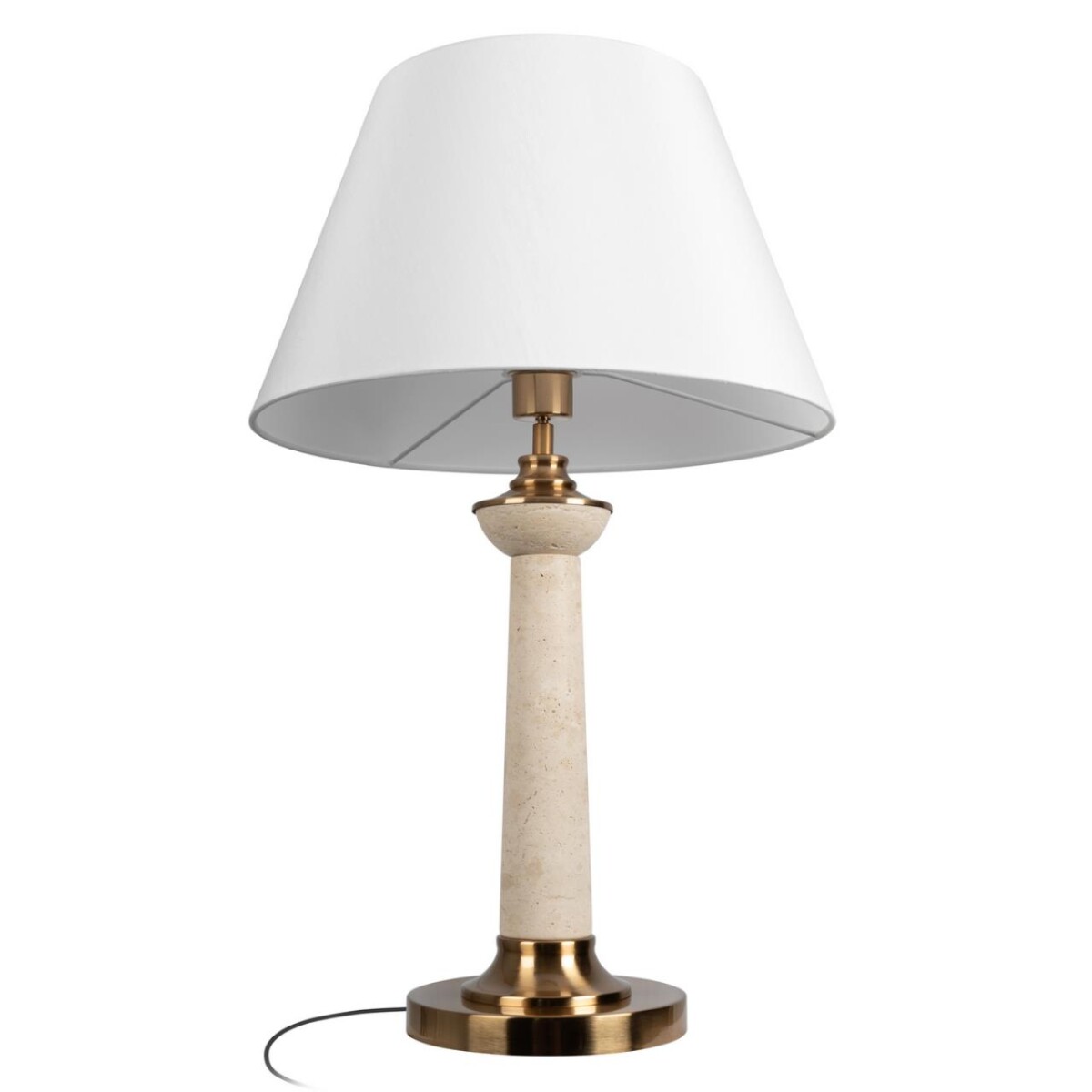 в наличии 10442T/C Настольная лампа LOFT IT Limestone - купить в интернет-магазине Светильники Торг
