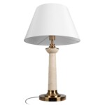 в наличии 10442T/C Настольная лампа LOFT IT Limestone - купить в интернет-магазине Светильники Торг