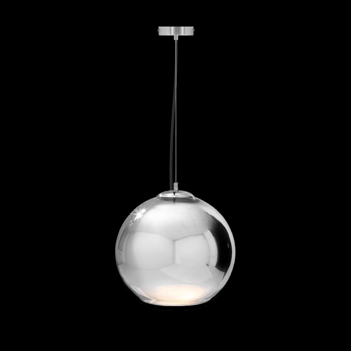 в наличии LOFT2026-D Подвесной светильник LOFT IT Copper Shade - купить в интернет-магазине Светильники Торг