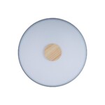 в наличии 10003/24 Grey Потолочный светильник LOFT IT Axel - купить в интернет-магазине Светильники Торг