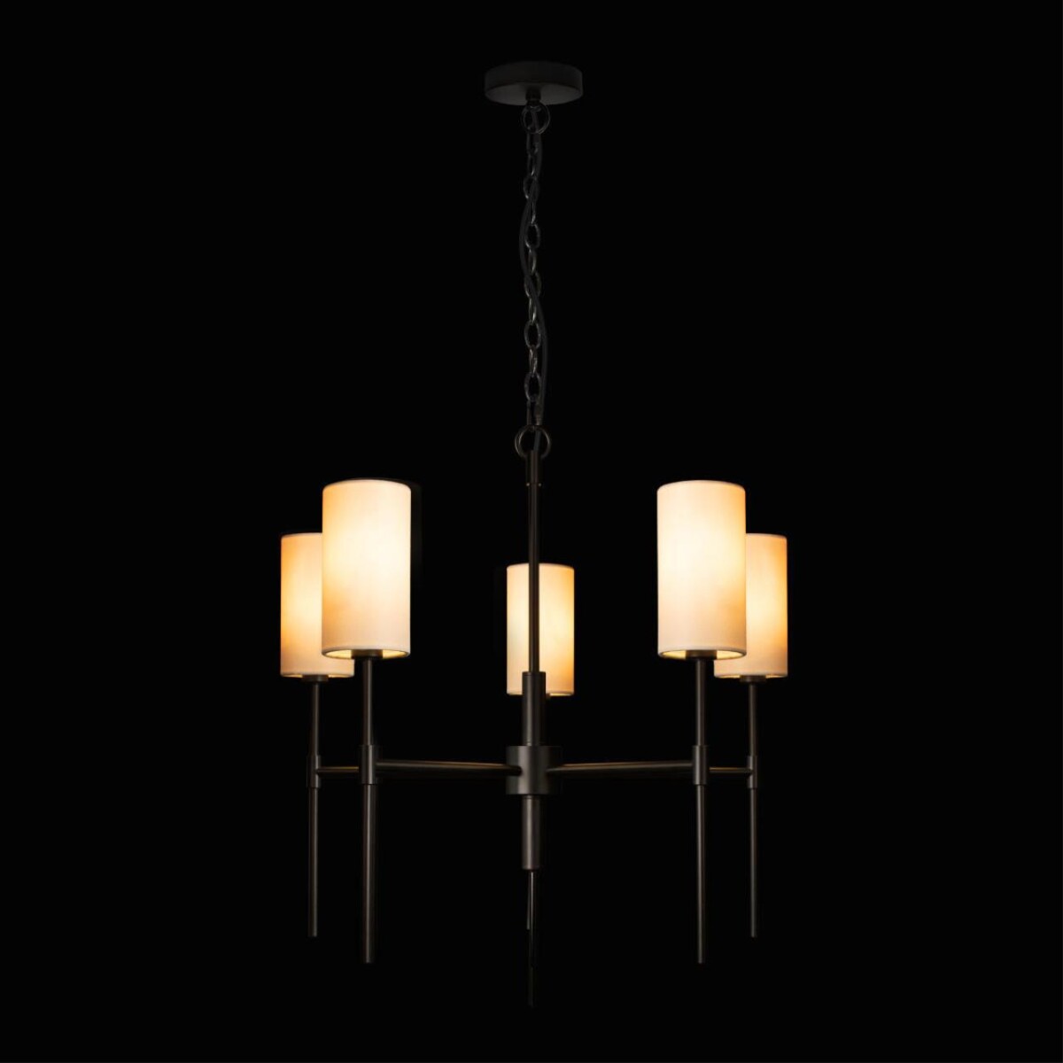 в наличии 10307 Black Подвесной светильник LOFT IT Comfy - купить в интернет-магазине Светильники Торг