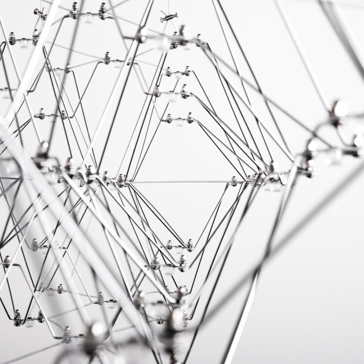 10257/1720 Подвесной светильник LOFT IT Universe — изображение 7