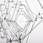 10257/1720 Подвесной светильник LOFT IT Universe — изображение 7