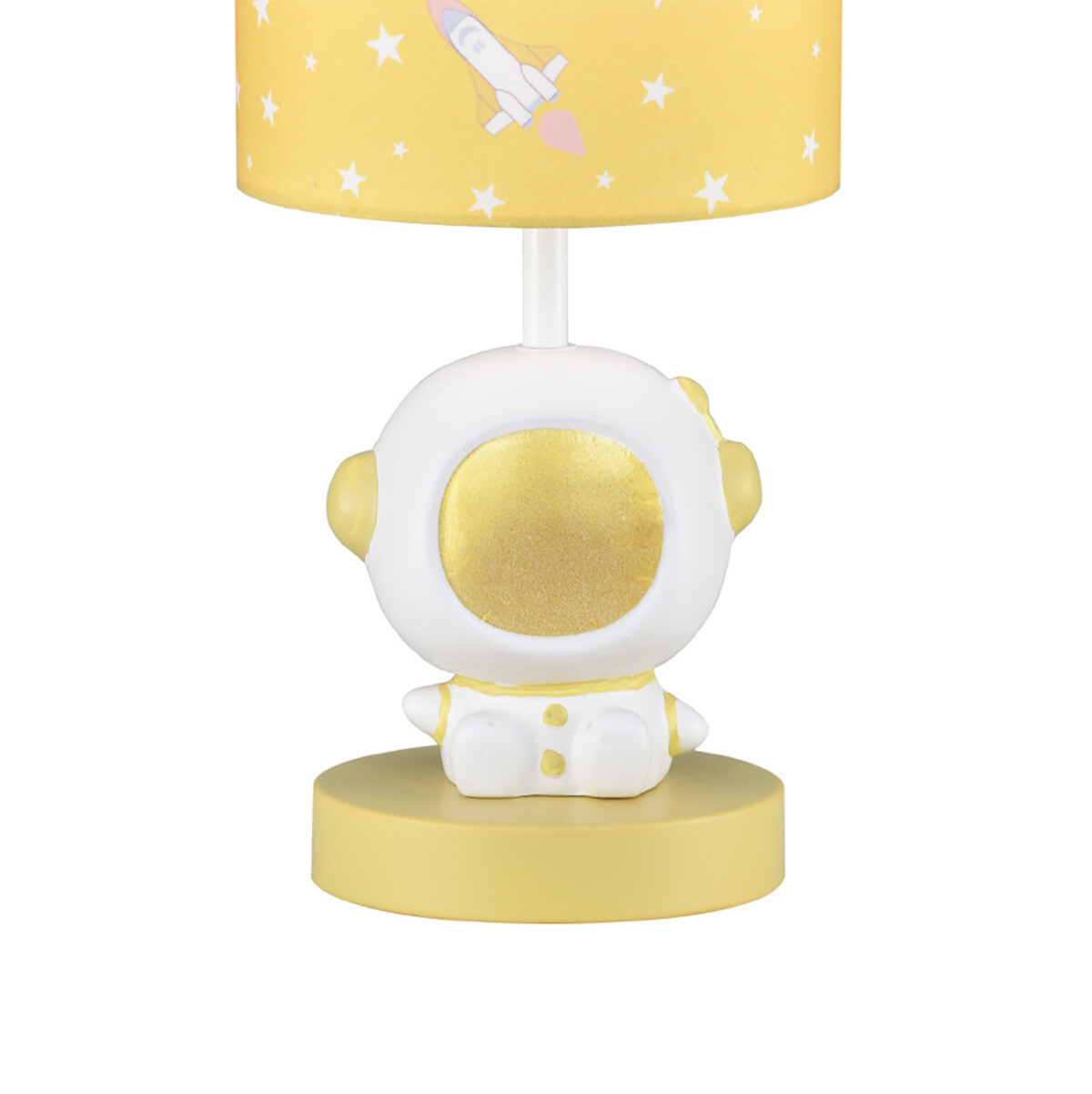 Escada 10205/L E14*40W Yellow — изображение 2