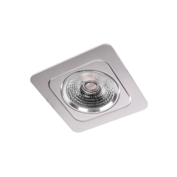 в наличии 10328/B Chrome Встраиваемый светильник LOFT IT Screen - купить в интернет-магазине Светильники Торг