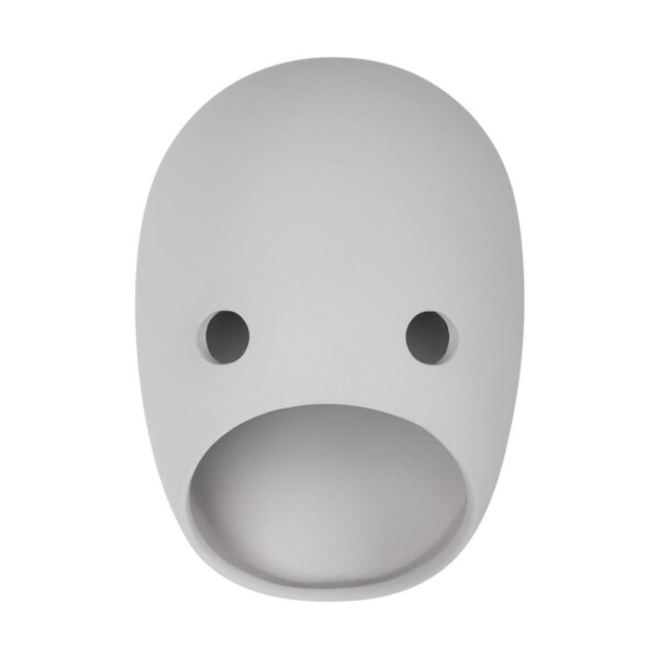 в наличии 10238/B Настенный светильник LOFT IT Party - купить в интернет-магазине Светильники Торг